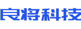 渠县软件开发公司